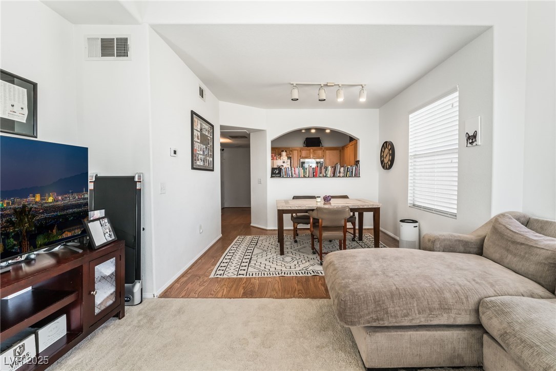 10550 West Alexander Road, Unit 2026 Las Vegas, NV 89129 - Photo 6 of 34 Gallery Image 6