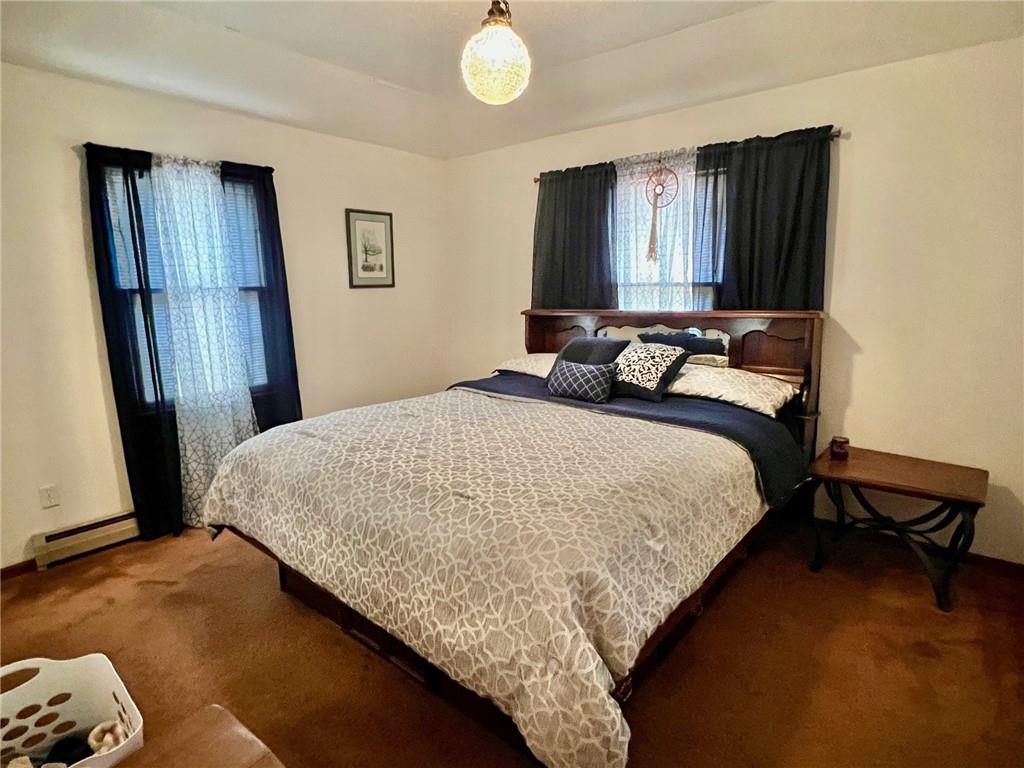 75 Northwest 1501st Road Holden, MO 64040 - Photo 11 of 25