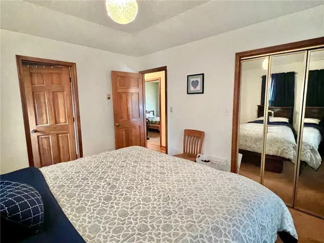 $369,000 | 75 Northwest 1501st Road, Holden, MO 64040