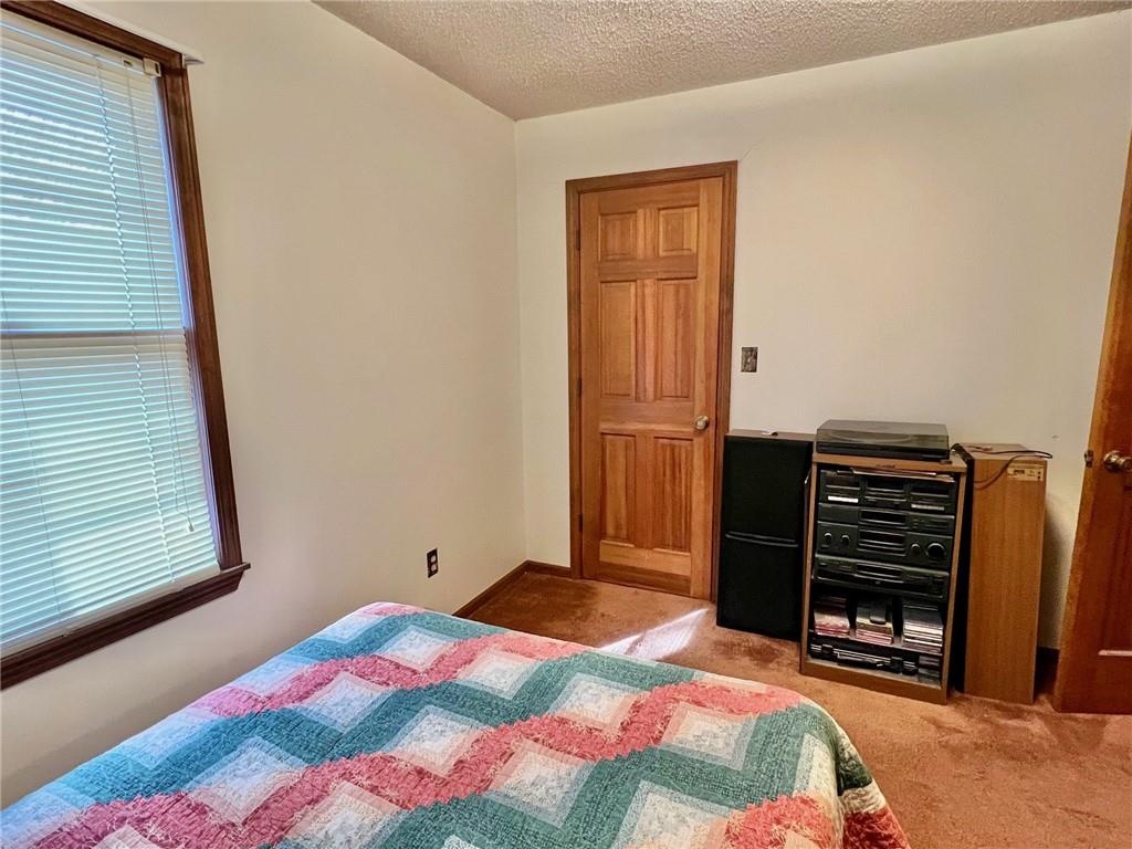 75 Northwest 1501st Road Holden, MO 64040 - Photo 14 of 25