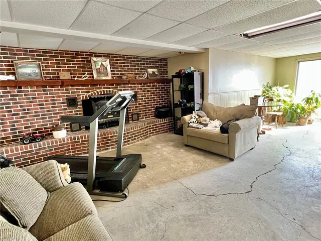 $369,000 | 75 Northwest 1501st Road, Holden, MO 64040