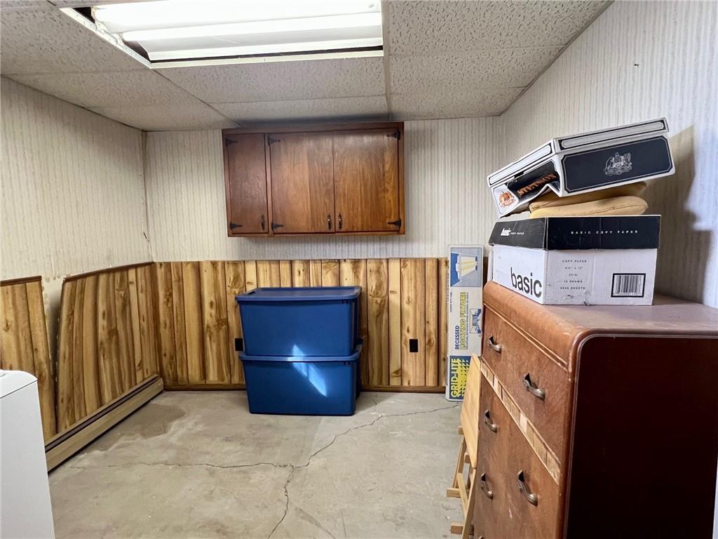 75 Northwest 1501st Road Holden, MO 64040 - Photo 17 of 25