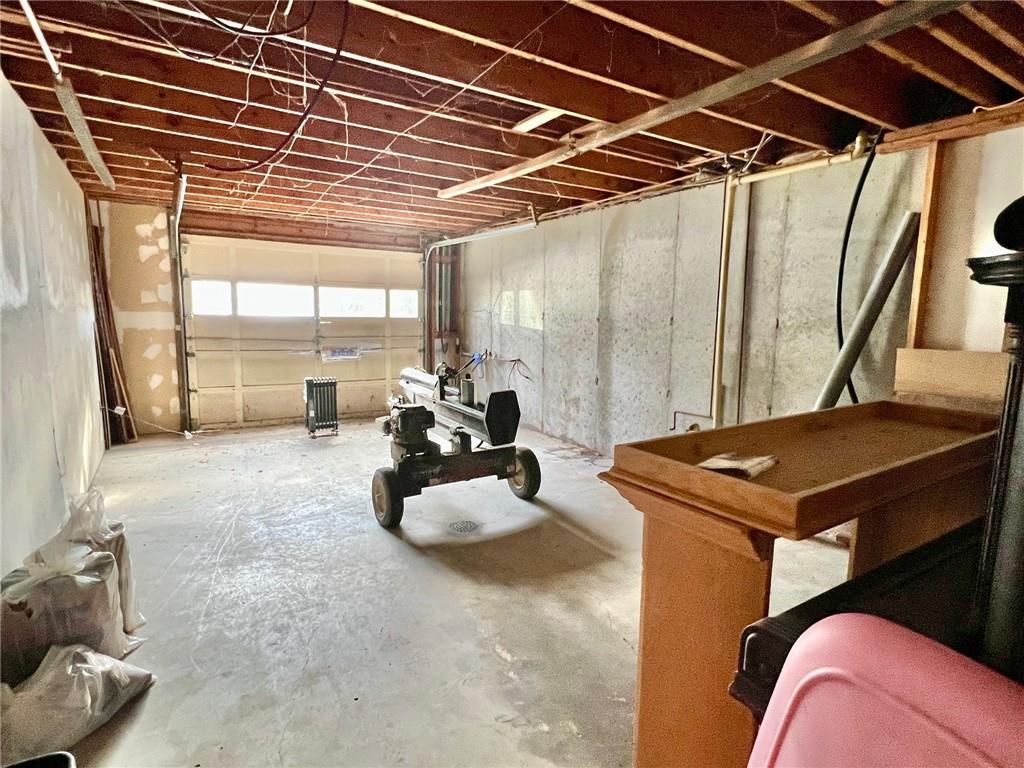 75 Northwest 1501st Road Holden, MO 64040 - Photo 18 of 25