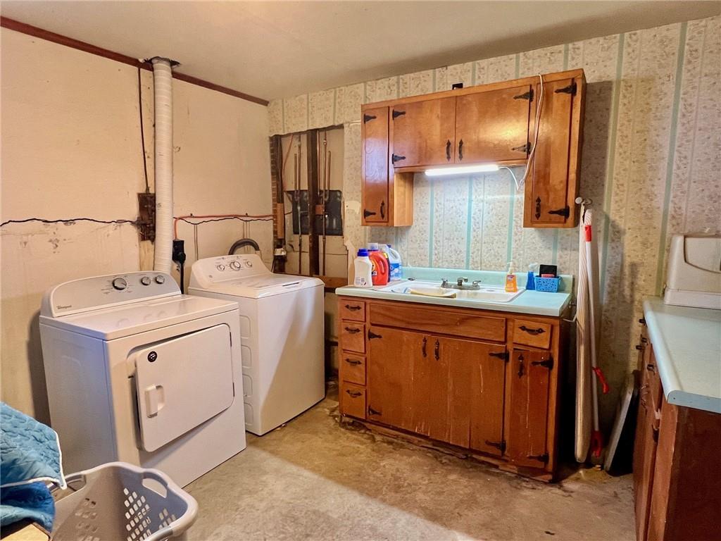 75 Northwest 1501st Road Holden, MO 64040 - Photo 19 of 25