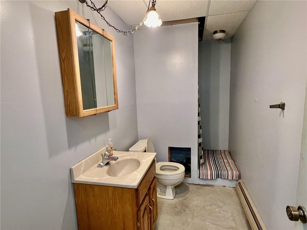 75 Northwest 1501st Road Holden, MO 64040 - Photo 20 of 25