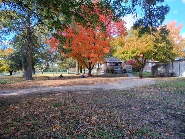 75 Northwest 1501st Road Holden, MO 64040 - Photo 22 of 25