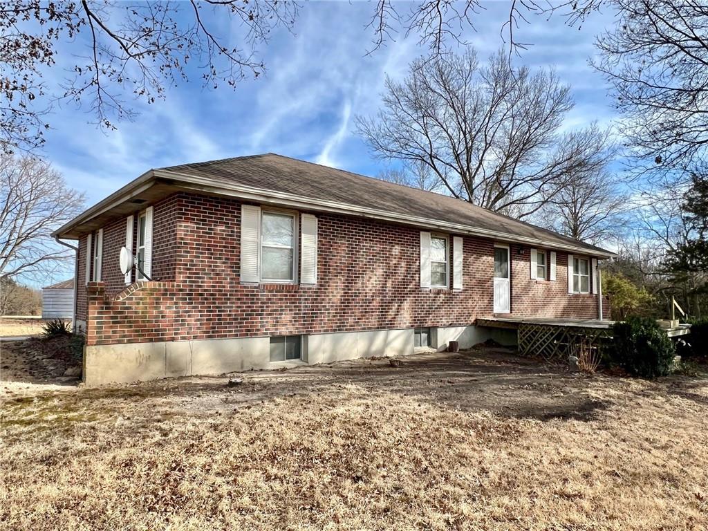 75 Northwest 1501st Road Holden, MO 64040 - Photo 3 of 25