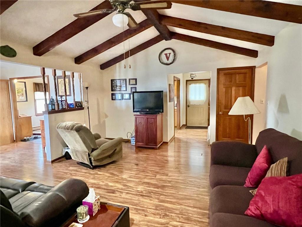 75 Northwest 1501st Road Holden, MO 64040 - Photo 4 of 25