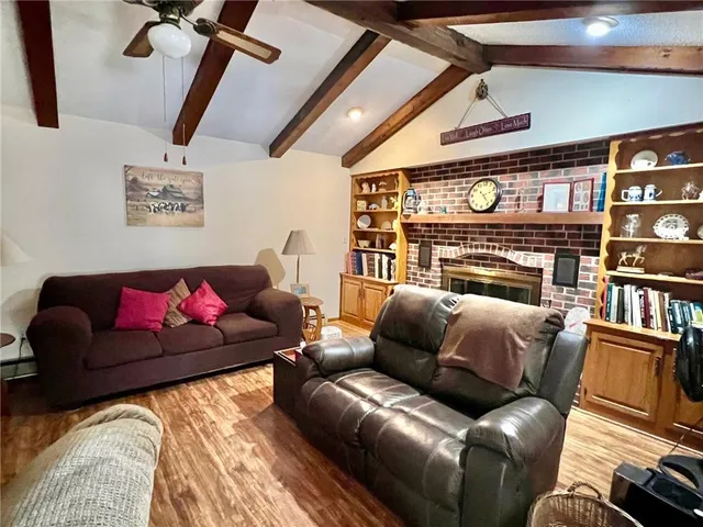 $369,000 | 75 Northwest 1501st Road, Holden, MO 64040