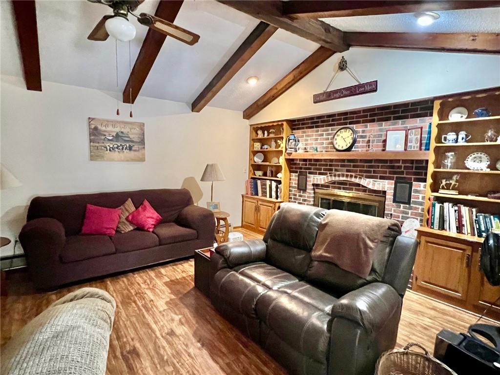 75 Northwest 1501st Road Holden, MO 64040 - Photo 5 of 25