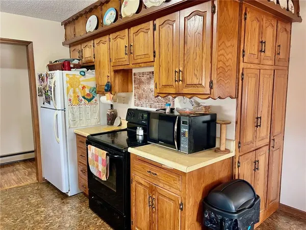 $359,000 | 75 Northwest 1501st Road, Holden, MO 64040