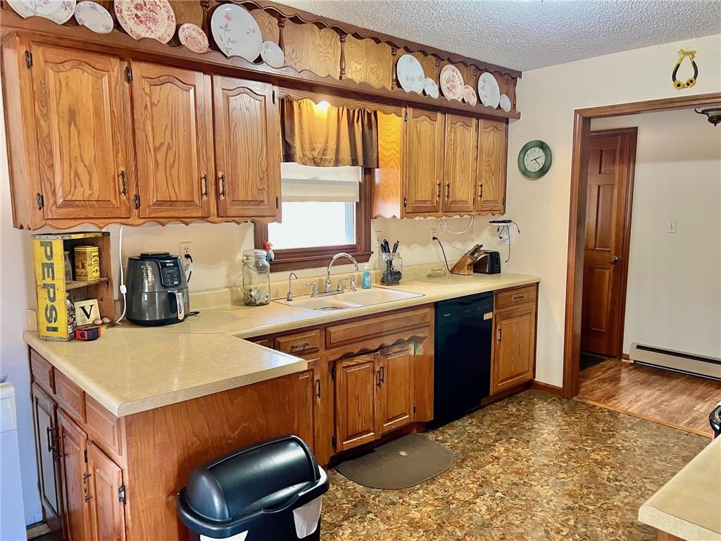 75 Northwest 1501st Road Holden, MO 64040 - Photo 7 of 25