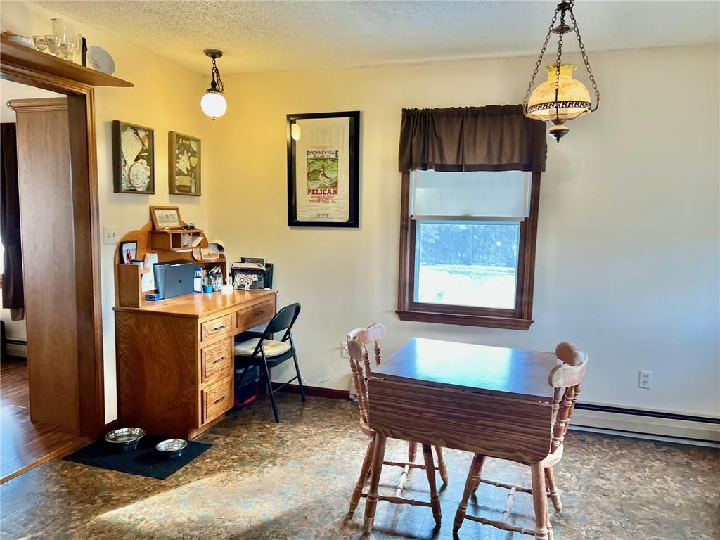 75 Northwest 1501st Road Holden, MO 64040 - Photo 8 of 25