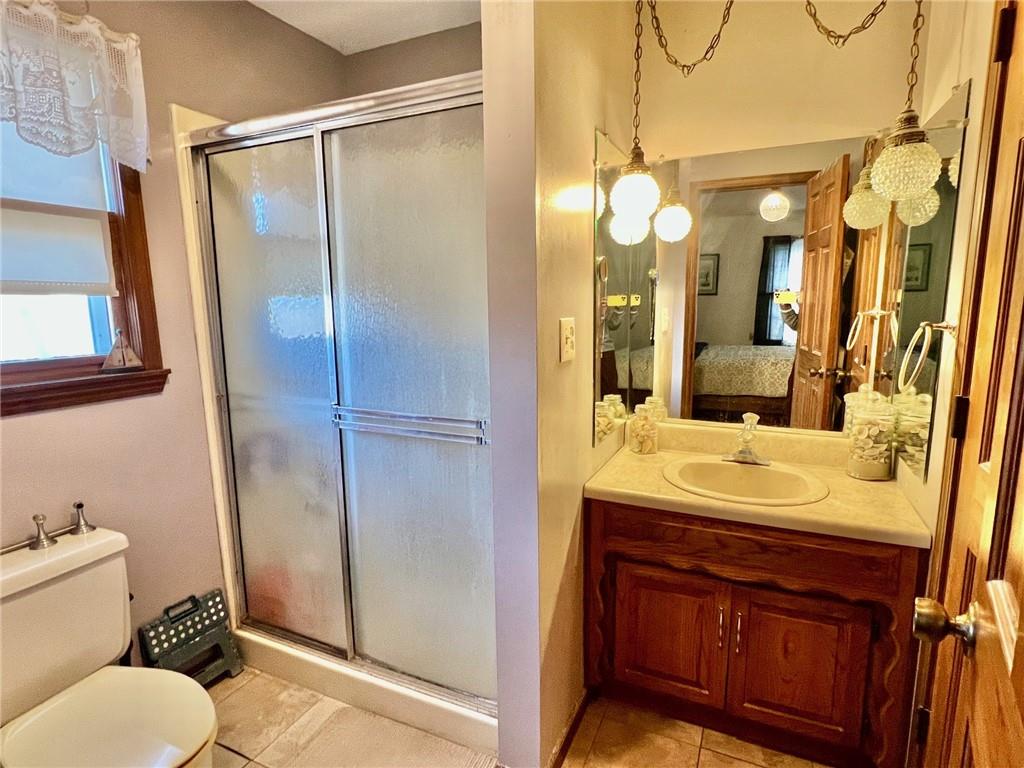 75 Northwest 1501st Road Holden, MO 64040 - Photo 9 of 25