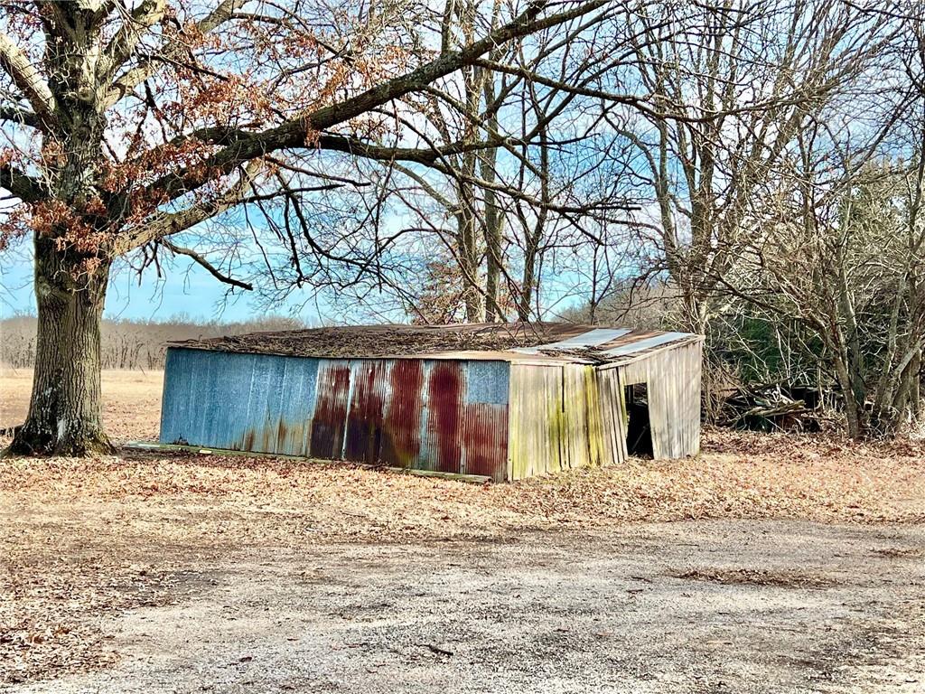 75 Northwest 1501st Road Holden, MO 64040 - Photo 10 of 25