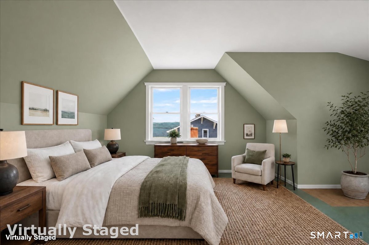 7 Middlefield Street Groton, CT 06340 - Photo 31 of 40 Gallery Image 31