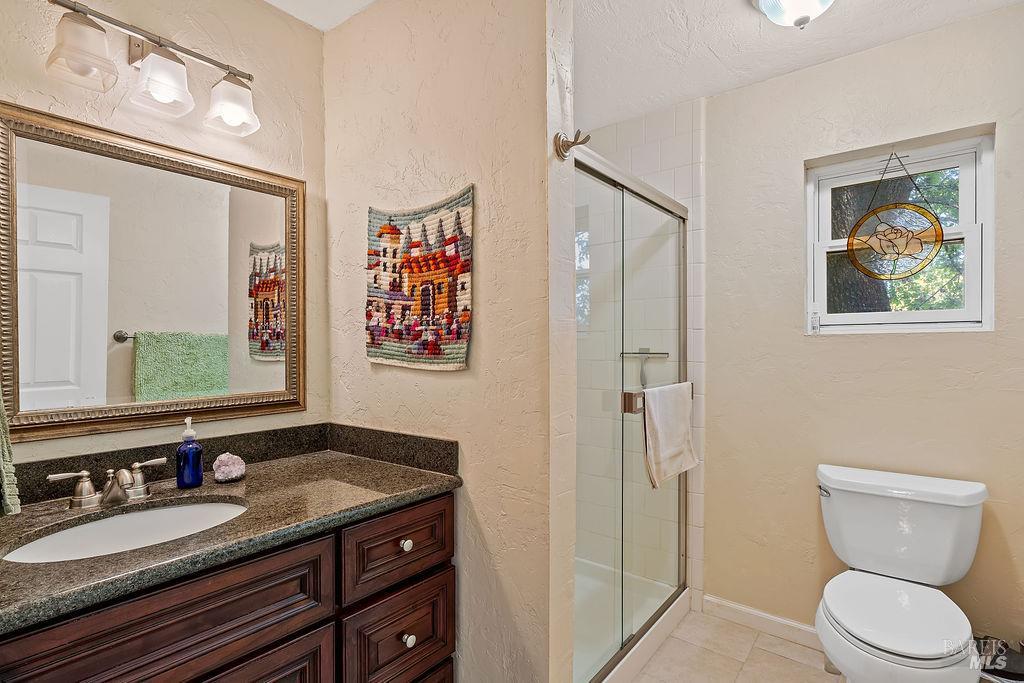 1301 Brush Creek Road Santa Rosa, CA 95404 - Photo 19 of 31