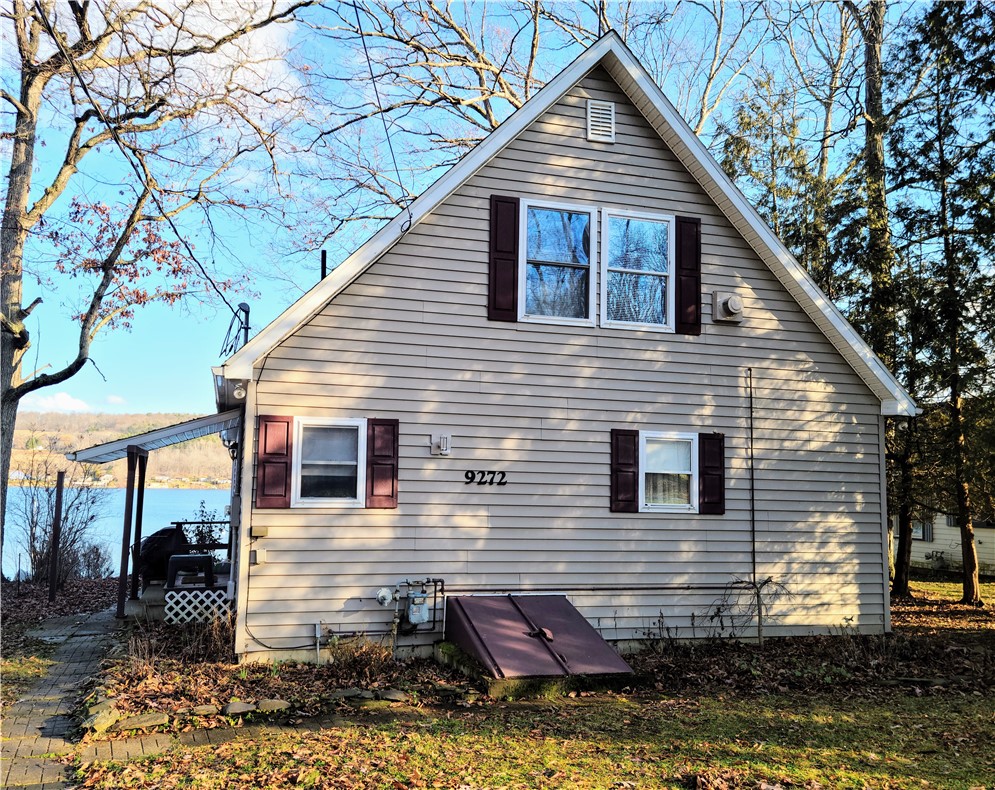 9272 Wixson Road Hammondsport, NY 14840 - Photo 1 of 1 Gallery Image 1