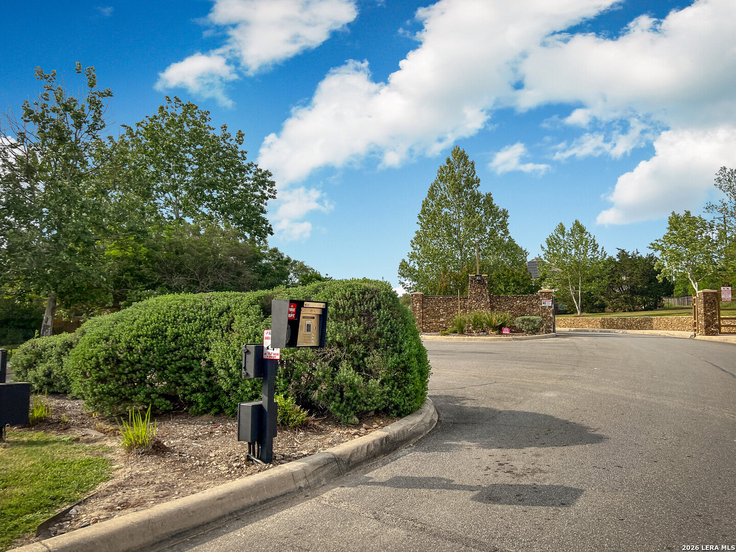 25523 River Ranch San Antonio, TX 78255 - Photo 39 of 41