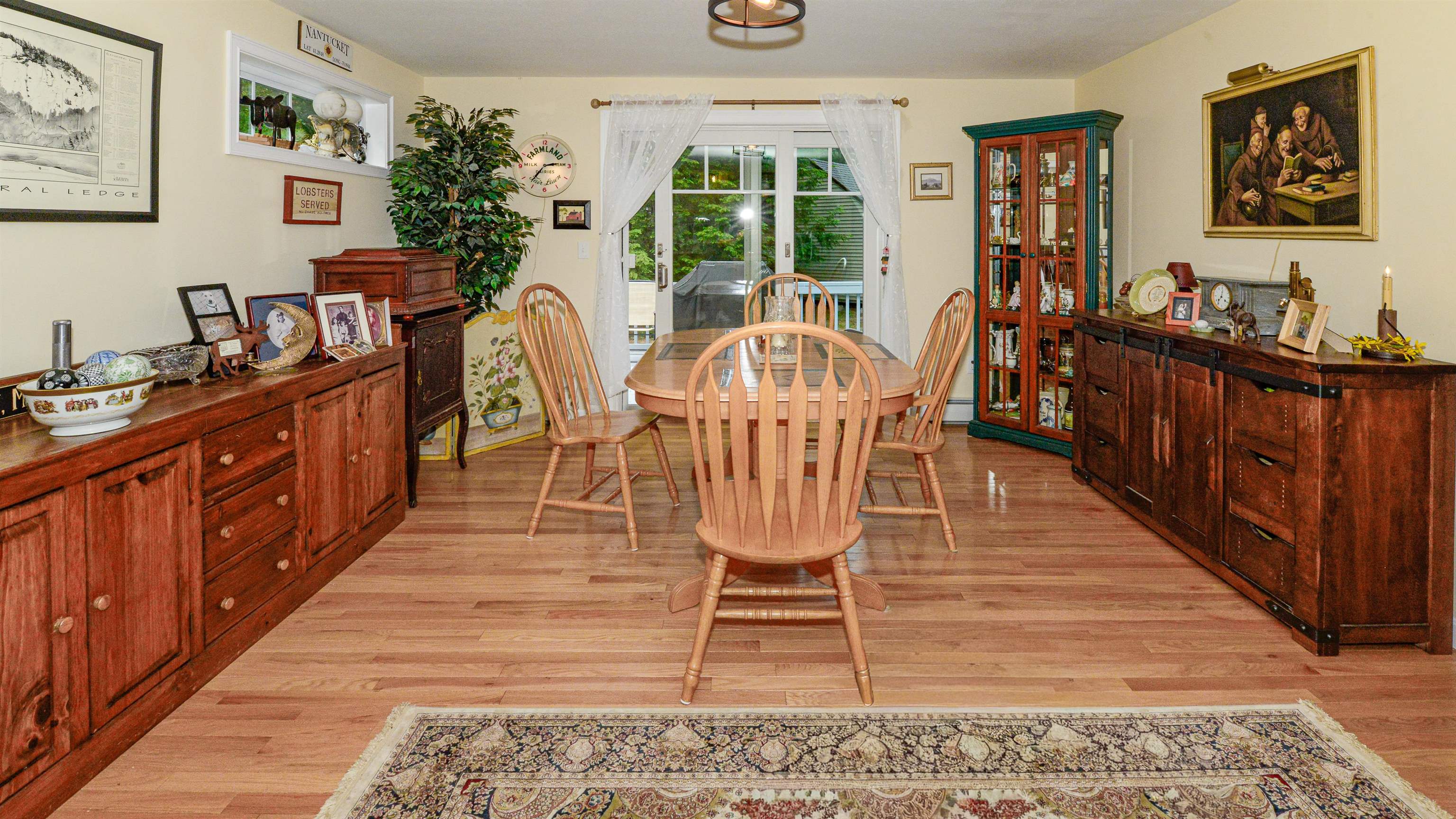 86 Brookstone Lane Madison, NH 03849 - Photo 24 of 60