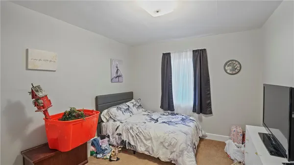 $199,000 | 535 South 4th Street, Jesup, GA 31545