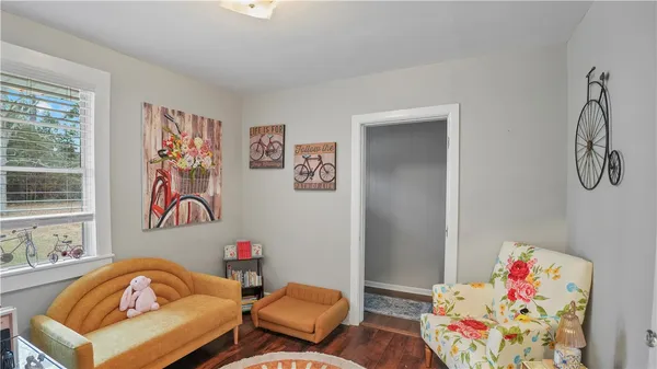 $199,000 | 535 South 4th Street, Jesup, GA 31545