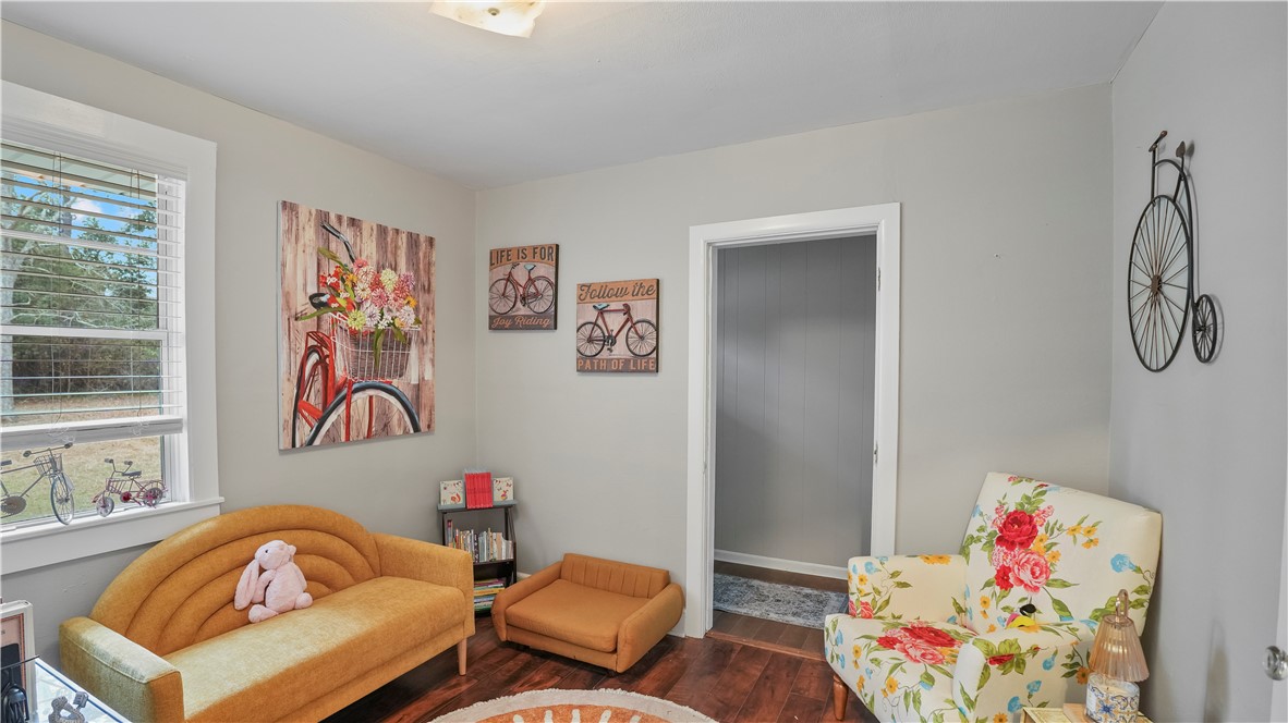 535 South 4th Street Jesup, GA 31545 - Photo 12 of 20