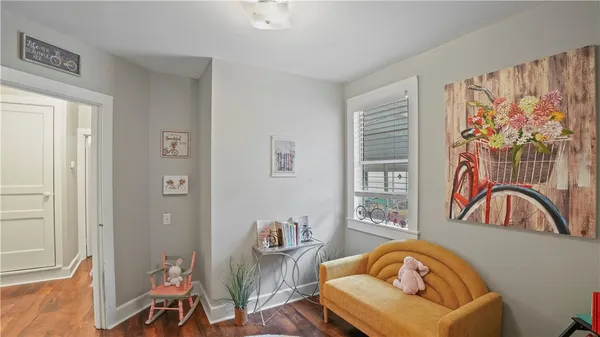 $199,000 | 535 South 4th Street, Jesup, GA 31545