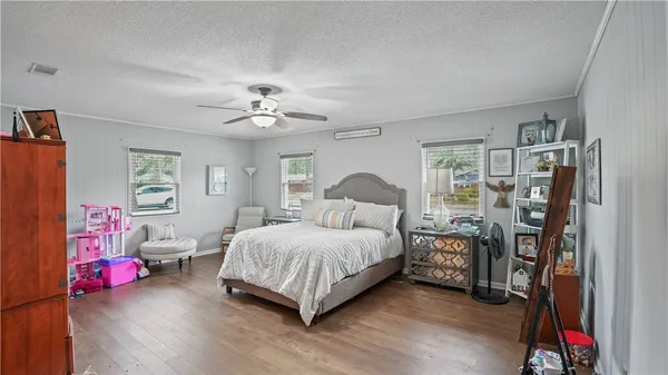 $199,000 | 535 South 4th Street, Jesup, GA 31545