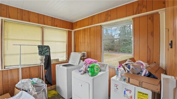 $199,000 | 535 South 4th Street, Jesup, GA 31545