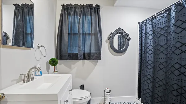 $199,000 | 535 South 4th Street, Jesup, GA 31545