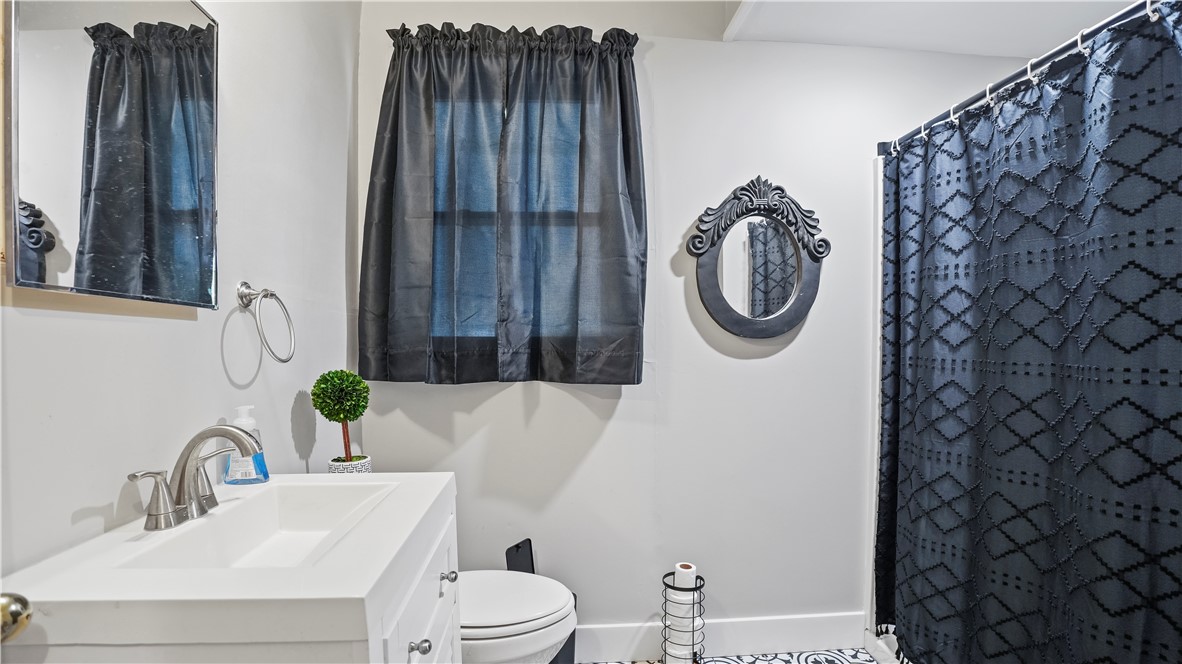 535 South 4th Street Jesup, GA 31545 - Photo 17 of 20