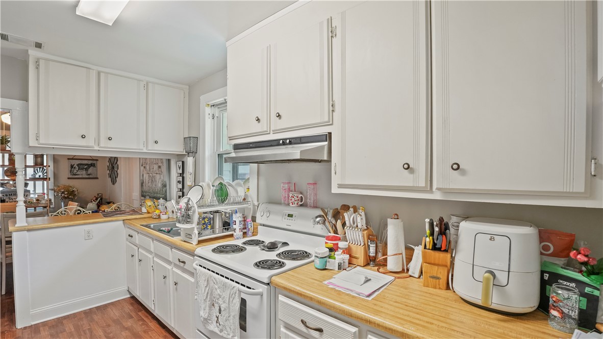 535 South 4th Street Jesup, GA 31545 - Photo 6 of 20