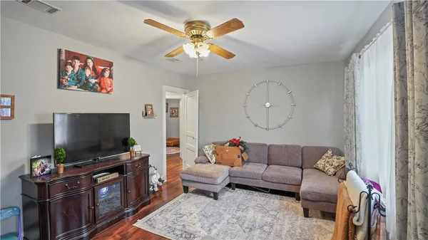 $199,000 | 535 South 4th Street, Jesup, GA 31545