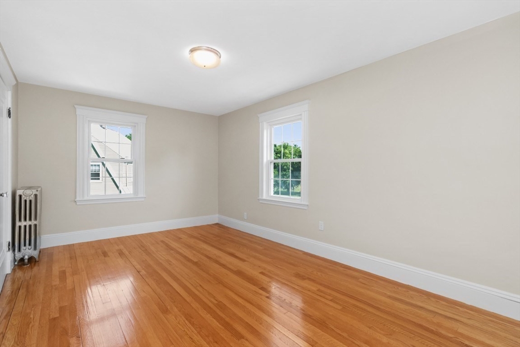 11 Bogandale Road Boston, MA 02132 - Photo 20 of 24