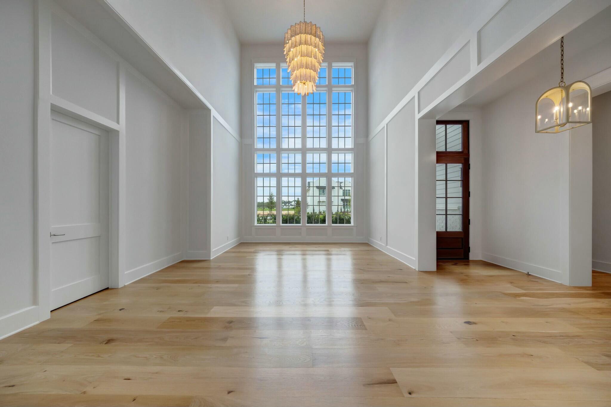 287 Golf Ridge Dr Inlet Beach Inlet Beach, FL 32461 - Photo 14 of 97 tempImage8CY705