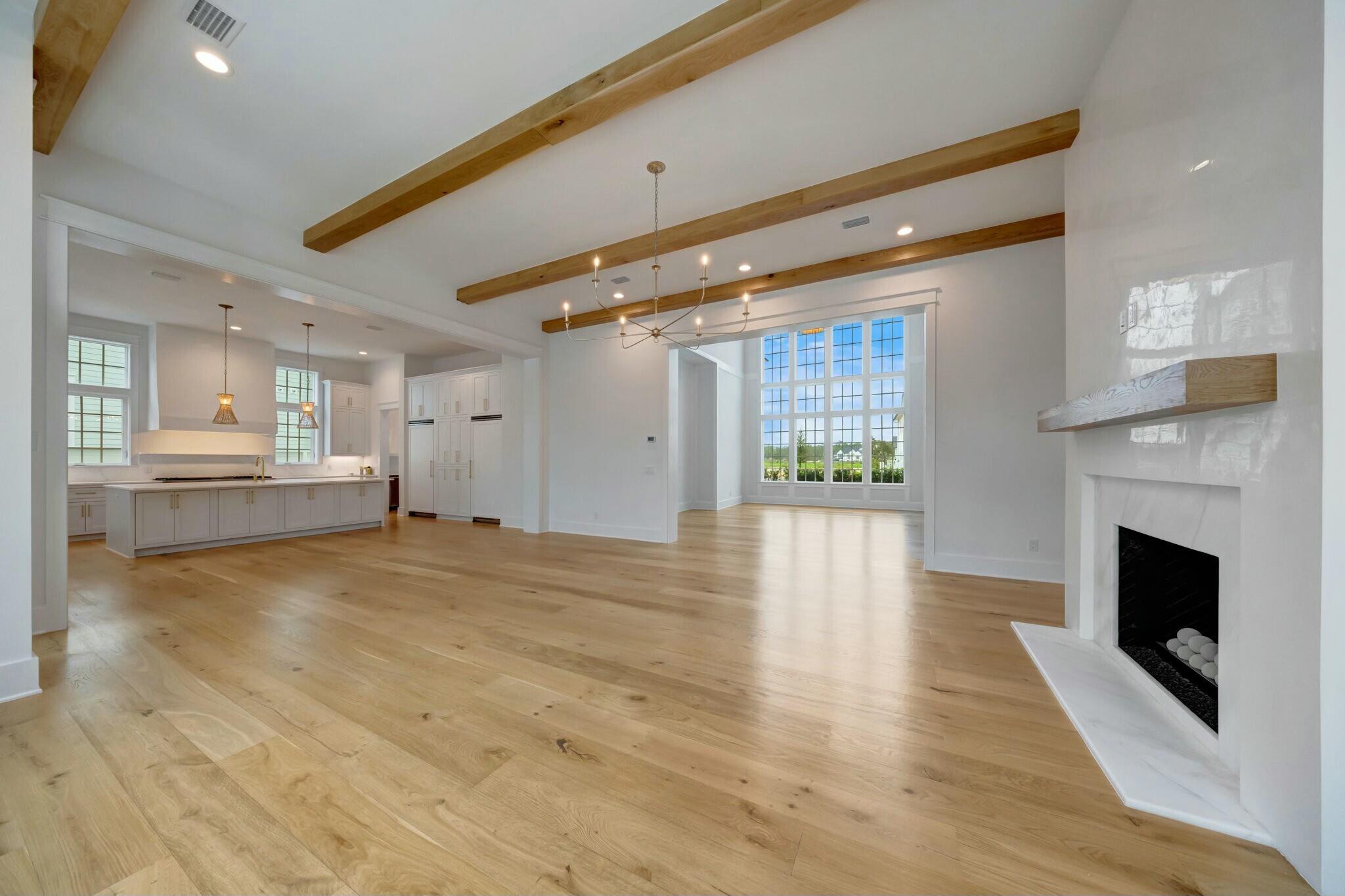 287 Golf Ridge Dr Inlet Beach Inlet Beach, FL 32461 - Photo 16 of 97 tempImageBt71RT