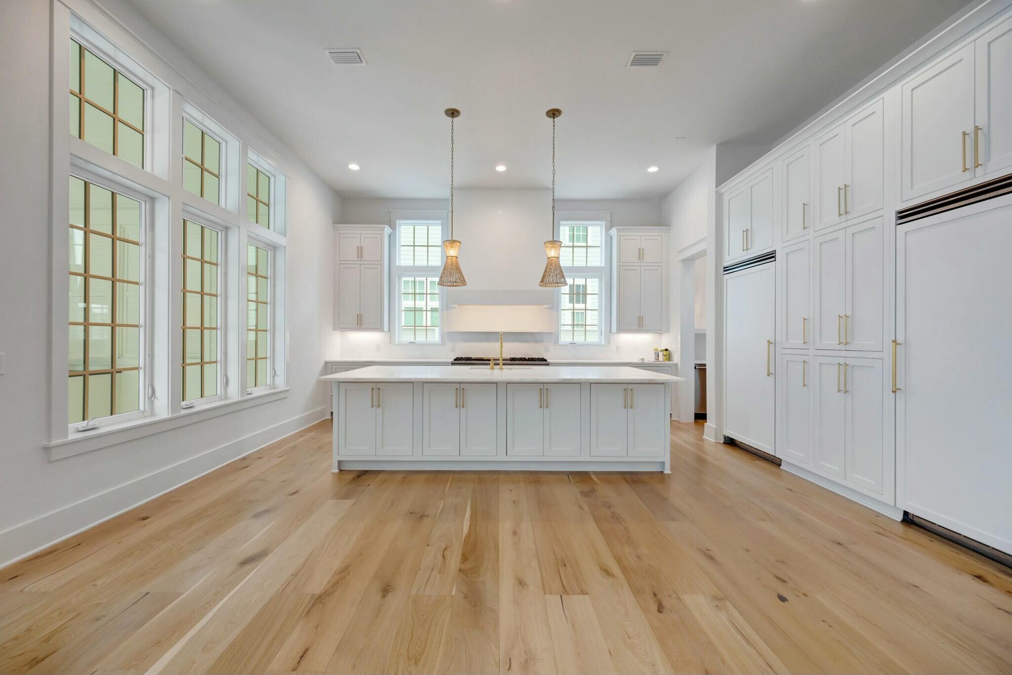 287 Golf Ridge Dr Inlet Beach Inlet Beach, FL 32461 - Photo 17 of 97 tempImageqmlcIn