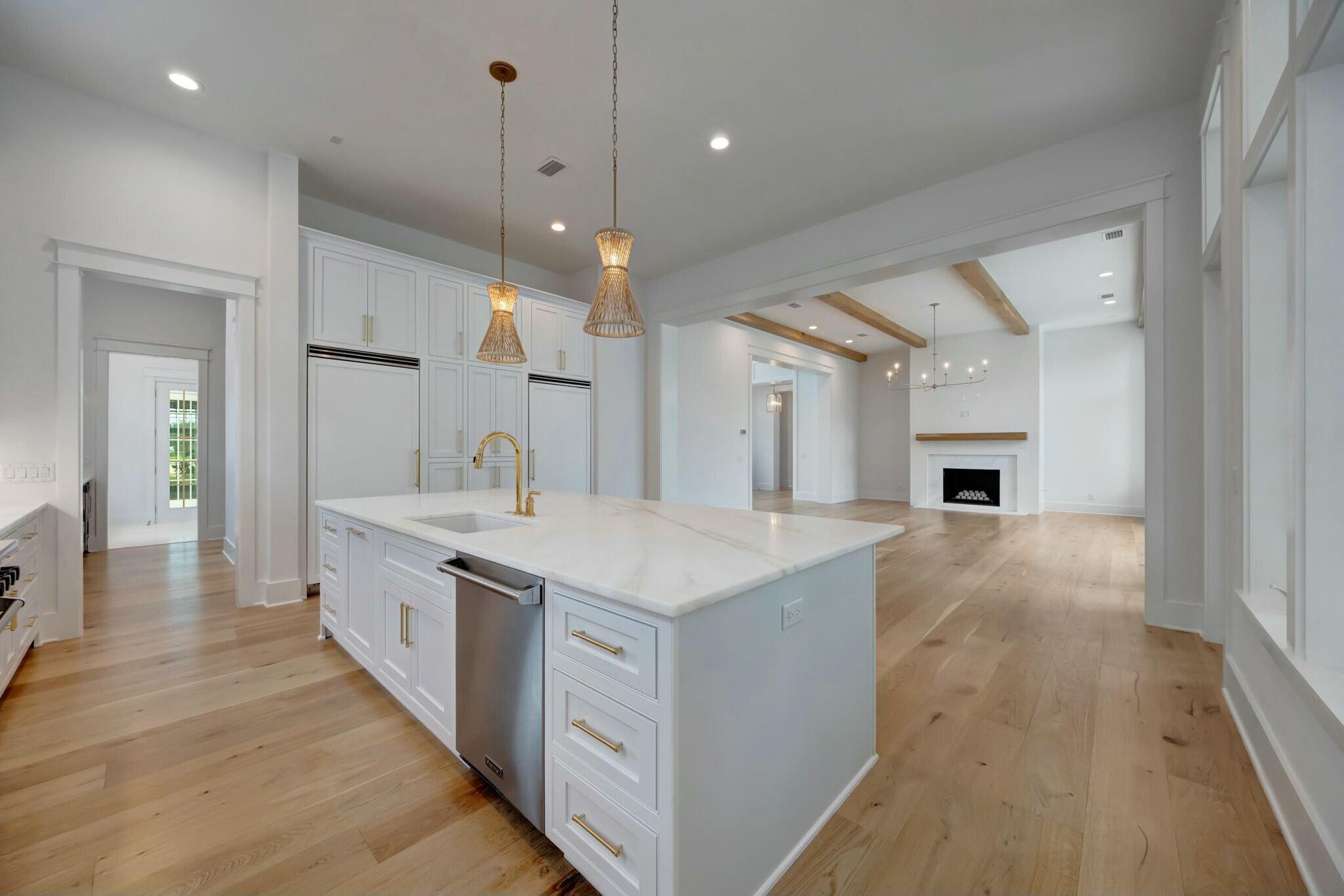 287 Golf Ridge Dr Inlet Beach Inlet Beach, FL 32461 - Photo 20 of 97 tempImageAlhzn7