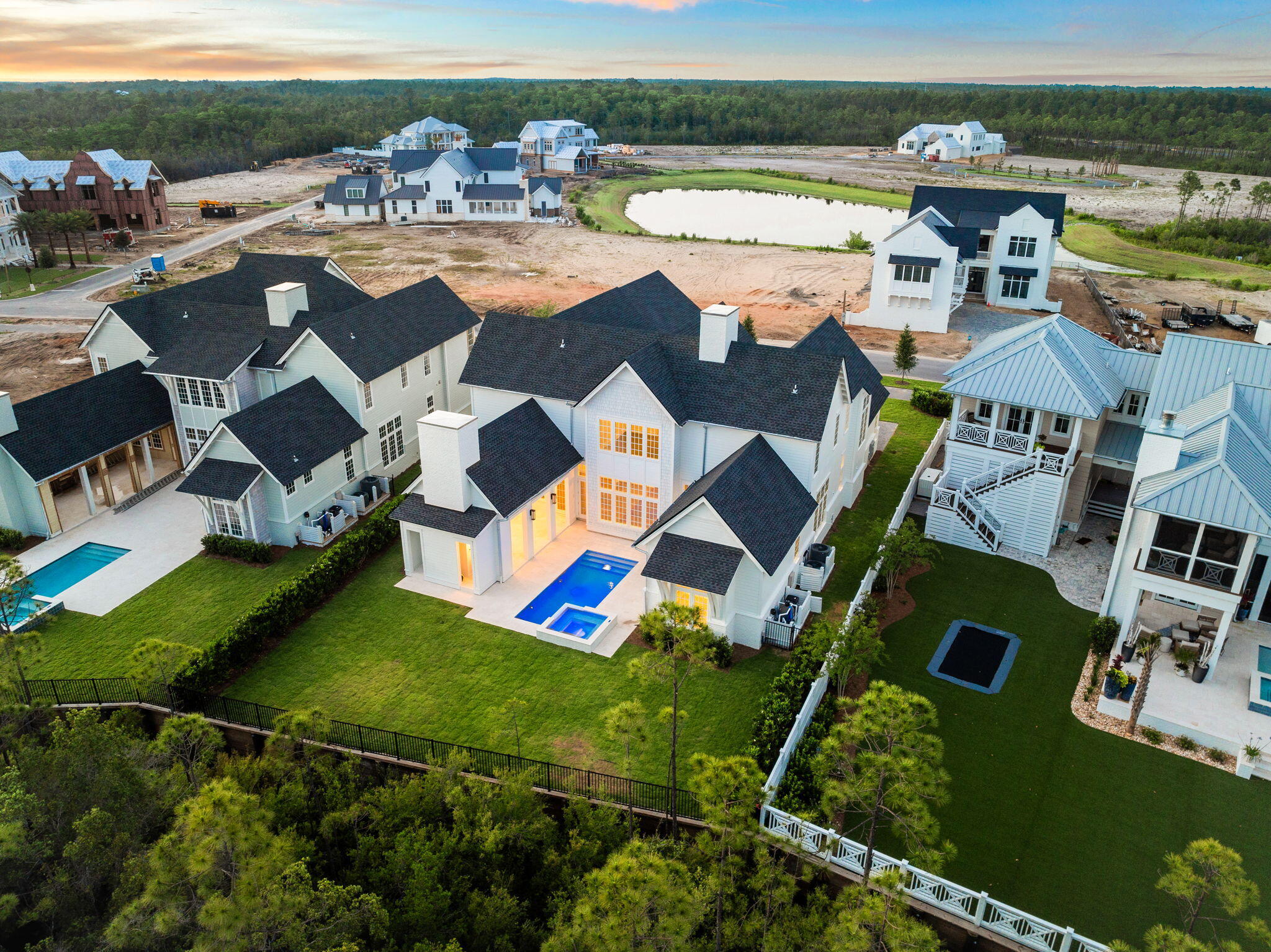 287 Golf Ridge Dr Inlet Beach Inlet Beach, FL 32461 - Photo 2 of 97 Array_287GolfridgeDr-7