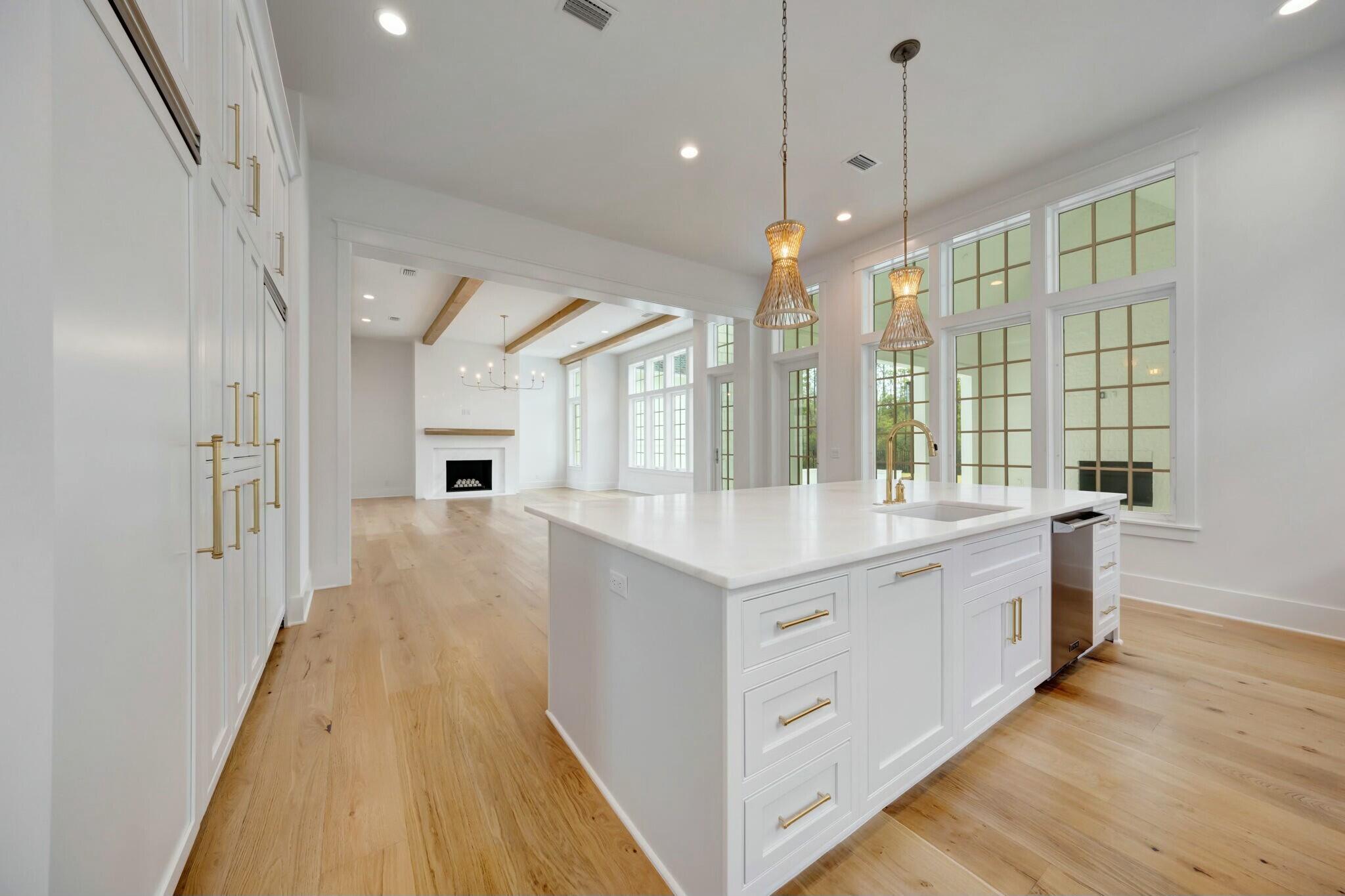 287 Golf Ridge Dr Inlet Beach Inlet Beach, FL 32461 - Photo 22 of 97 tempImagekBSFiV