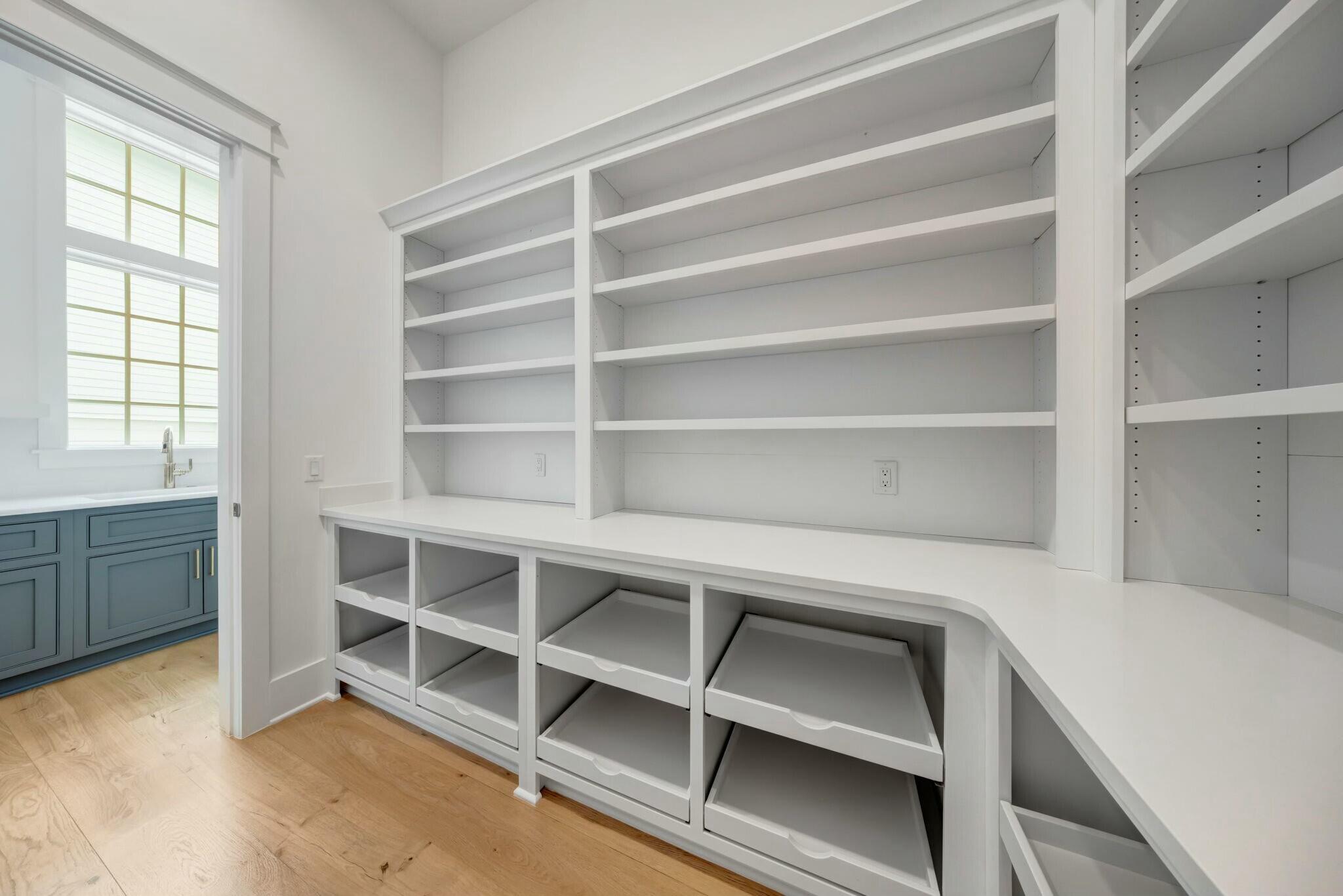 287 Golf Ridge Dr Inlet Beach Inlet Beach, FL 32461 - Photo 25 of 97 tempImage7HTk04