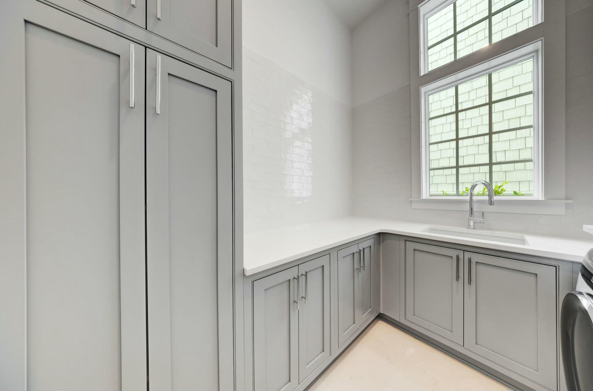 287 Golf Ridge Dr Inlet Beach Inlet Beach, FL 32461 - Photo 27 of 97 tempImagewovQaF