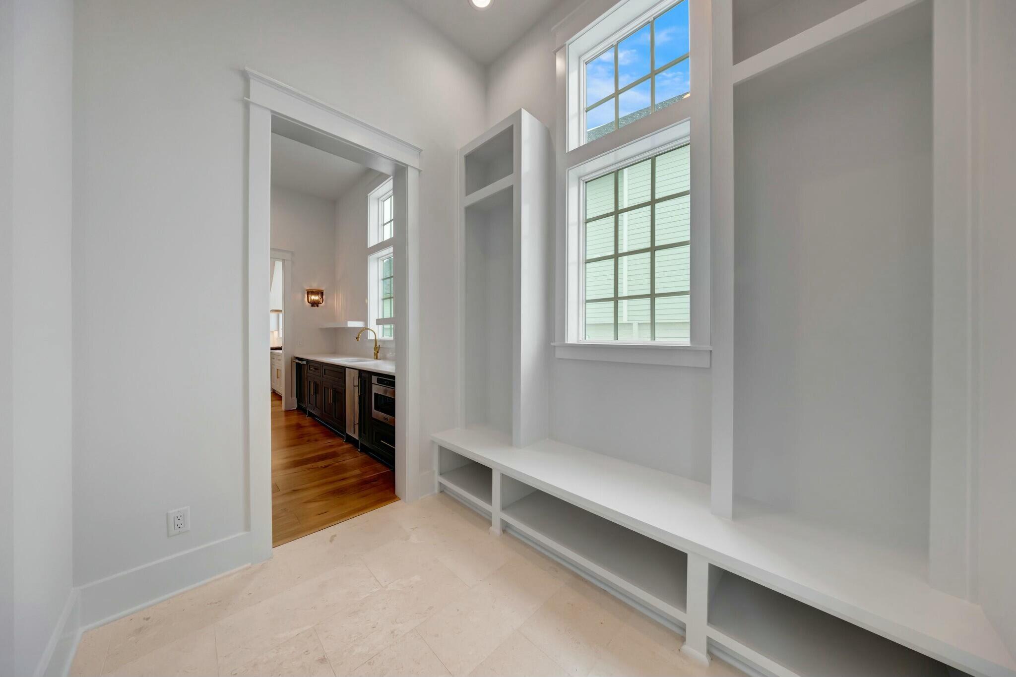 287 Golf Ridge Dr Inlet Beach Inlet Beach, FL 32461 - Photo 28 of 97 tempImageSehYhz