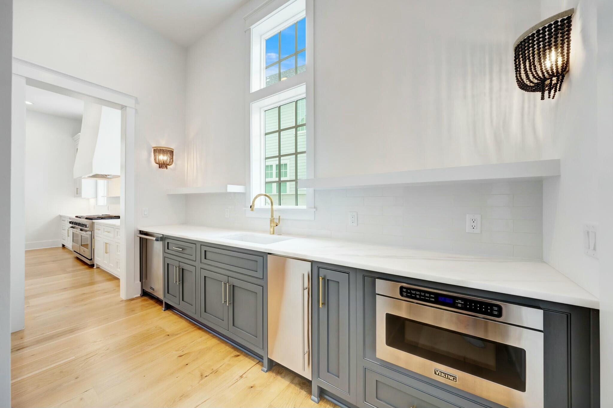 287 Golf Ridge Dr Inlet Beach Inlet Beach, FL 32461 - Photo 30 of 97 tempImage8HNyUE