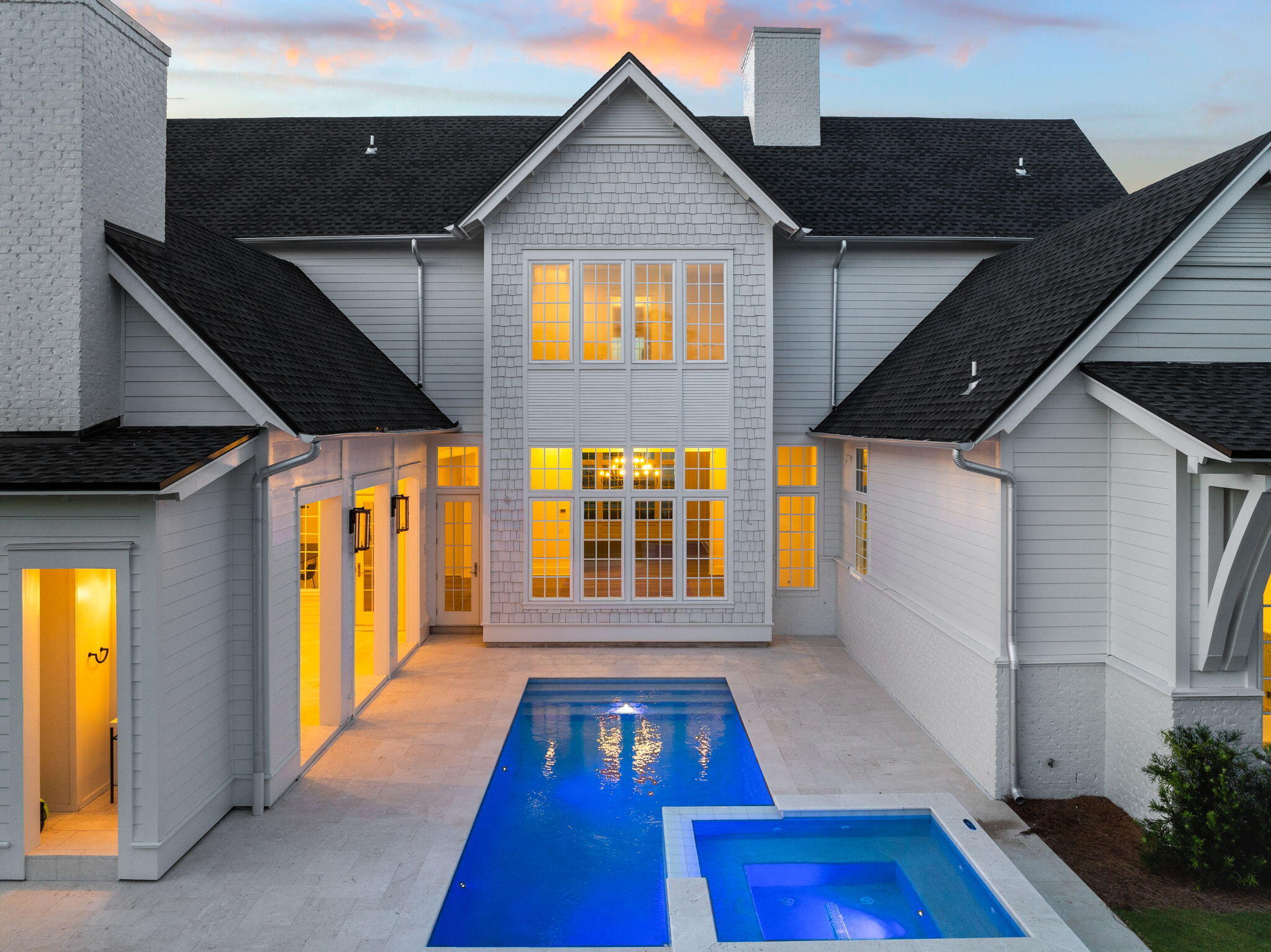 287 Golf Ridge Dr Inlet Beach Inlet Beach, FL 32461 - Photo 3 of 97 Array_287GolfridgeDr-8