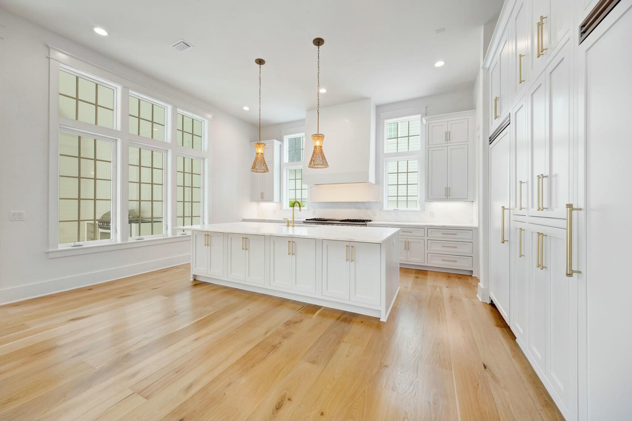 287 Golf Ridge Dr Inlet Beach Inlet Beach, FL 32461 - Photo 31 of 97 tempImagebVdB7J