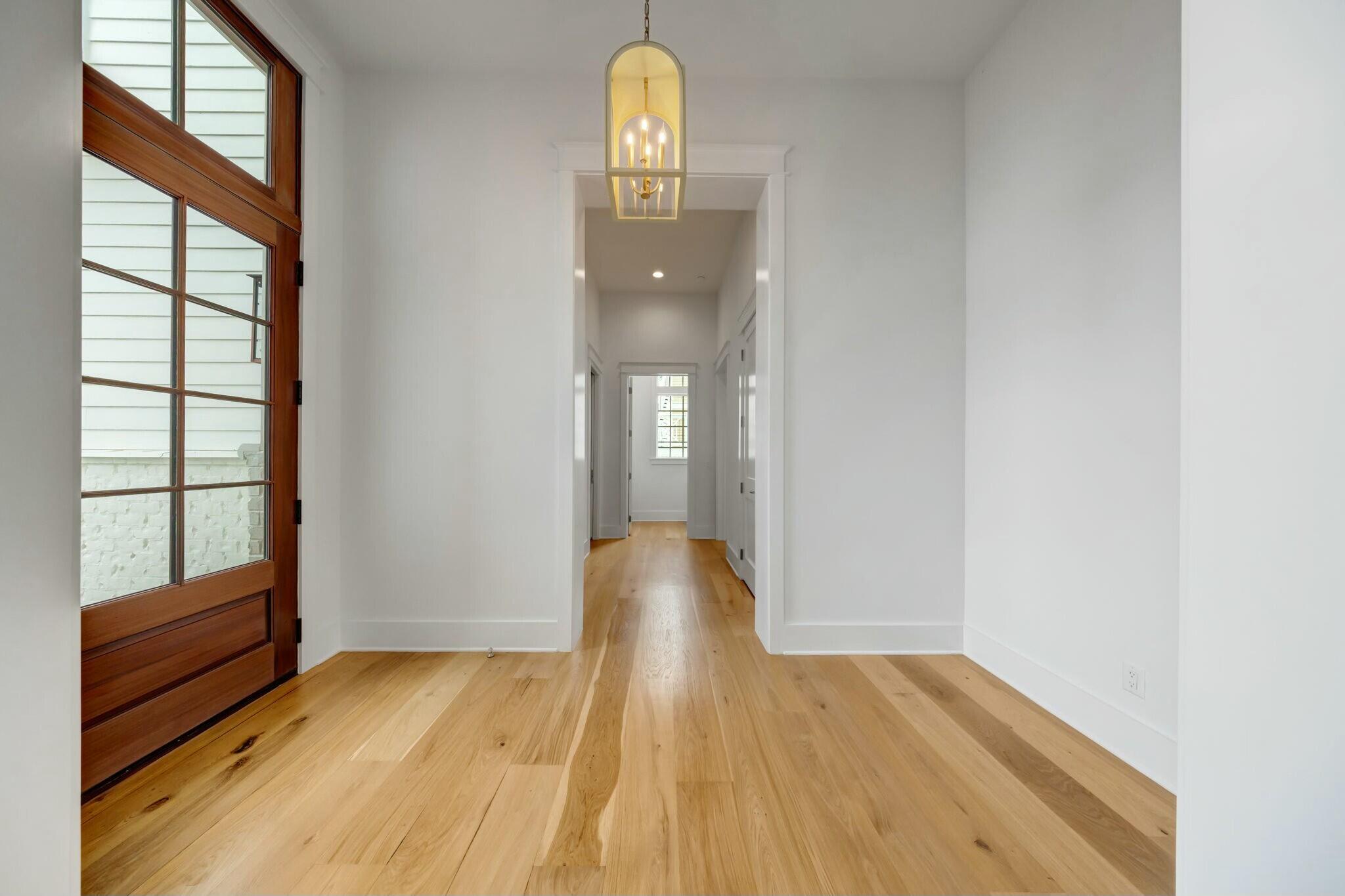 287 Golf Ridge Dr Inlet Beach Inlet Beach, FL 32461 - Photo 35 of 97 tempImageeypyXq