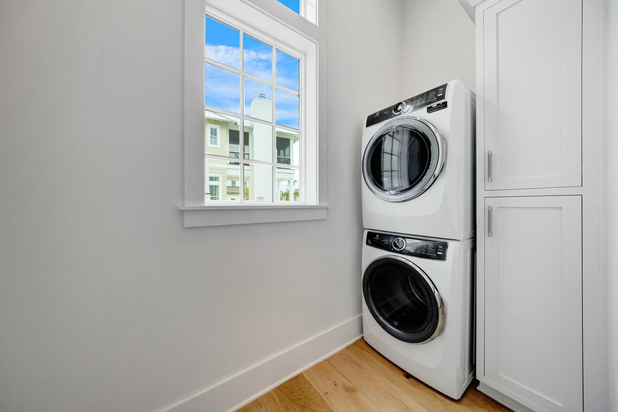 287 Golf Ridge Dr Inlet Beach Inlet Beach, FL 32461 - Photo 37 of 97 tempImageZ5iAV9