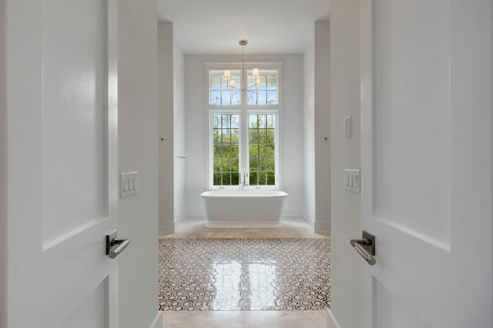 287 Golf Ridge Dr Inlet Beach Inlet Beach, FL 32461 - Photo 41 of 97 tempImageYCXHik